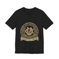 Premium Hustle Ambition Tee